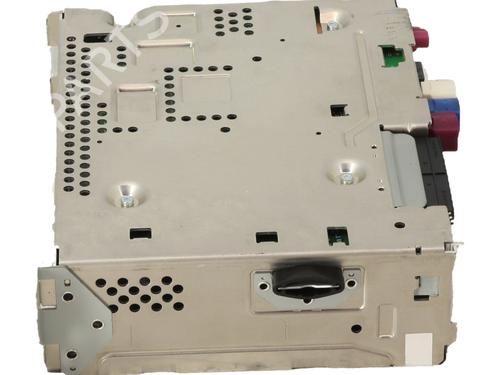 Used Radio Radio BMW X2 (F39) sDrive 20 i (192 hp) 38722060 38722060