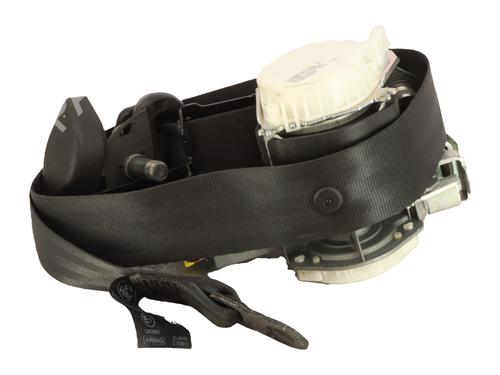 front-right-seatbelt-ford-fiesta-vi-cb1-ccn-2008-38677762 main image