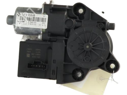 Used Left rear window motor Left rear window motor 26388837 26388837
