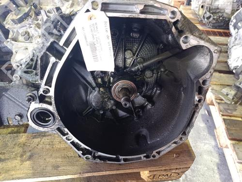Used Gearbox Gearbox 38453103 38453103