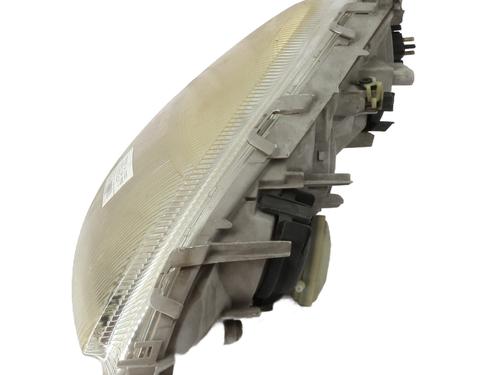 Right headlight MERCEDES-BENZ A-CLASS (W168) A 140 (168.031, 168.131) | BP21303873C29 