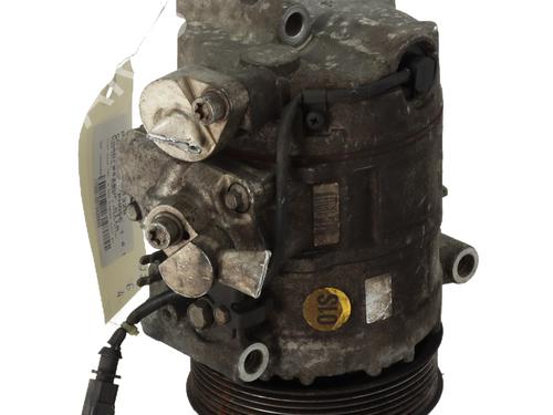 AC-Kompressor PORSCHE CAYENNE (9PA) [2002-2010]  21320751