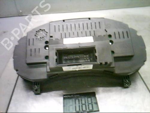 Used Instrument cluster SKODA OCTAVIA II (1Z3) [2004-2013]  21309929