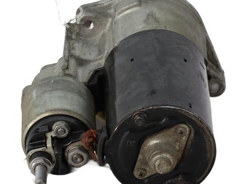 Starter FIAT 500 (312_) 1.2 (312AXA1A) | BP29006049M8 