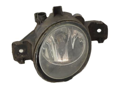 Used Right front fog light RENAULT CLIO III (BR0/1, CR0/1) 1.5 dCi (C/BR0G, C/BR1G) (68 hp) 32194851