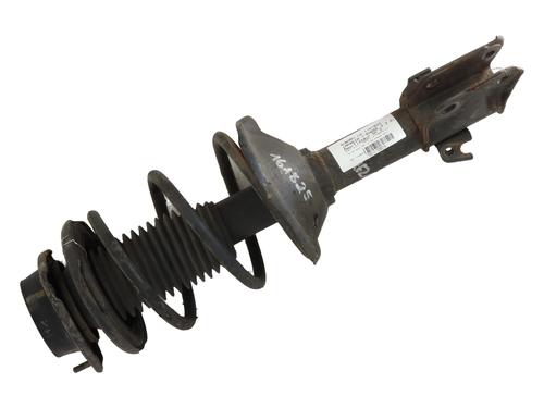 Used Right front shock absorber SUBARU IMPREZA Saloon (GD) 2.0 WRX Turbo AWD (GDA) (218 hp) 27890227