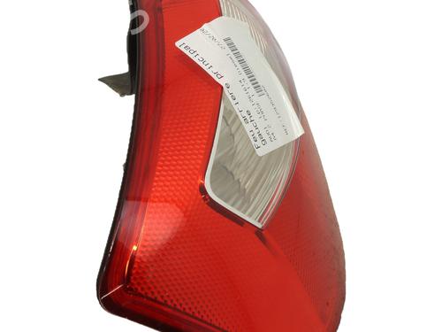 venstre-baglygte-audi-a4-b6-8e2-2000-2001-2002-2003-2004-2005-38256566 main image