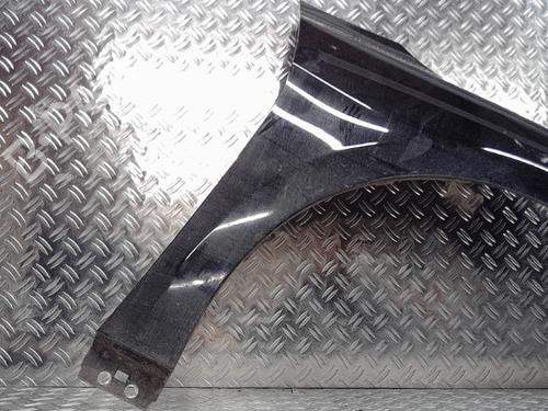 Right front fenders HYUNDAI i40 I (VF) 1.7 CRDI | BP24929030C42 