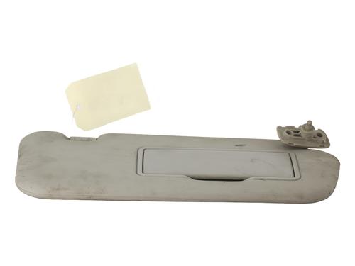 Right sun visor KIA CERATO I Hatchback (LD) 1.6 CRDi | BP27701324I2 - Image 3