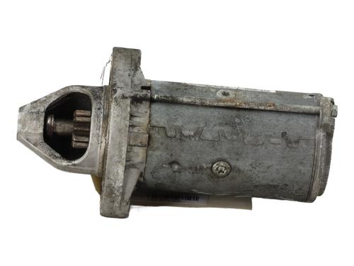 Startmotor OPEL CORSA D (S07) 1.3 CDTI (L08, L68) | BP22237536M8 