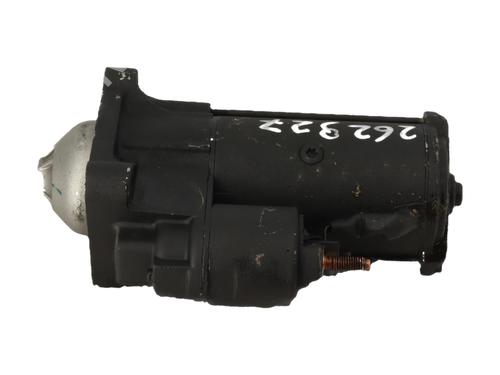 Used Starter Starter 39172635 39172635