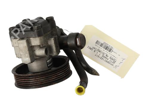 Used Steering pump Steering pump HYUNDAI GETZ (TB) 1.5 CRDi (82 hp) 25935047 25935047