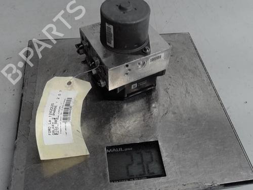 ABS pump FORD GALAXY II (WA6) 2.0 TDCi | BP21311792M43 
