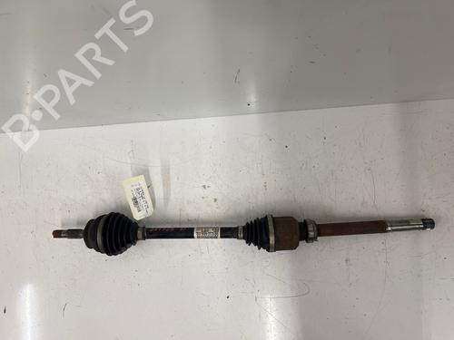 right-front-driveshaft-citroen-c3-iii-sx-2016-40112483 main image