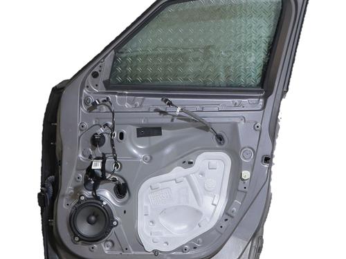 Used Right front door Right front door RENAULT SCÉNIC IV (J9_) 1.3 TCe 160 (163 hp) 40223868 40223868