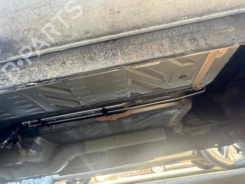 Interior roof RENAULT ZOE (BFM_) ZOE (BFMC, BFMD) | BP28292217I12 - Image 6