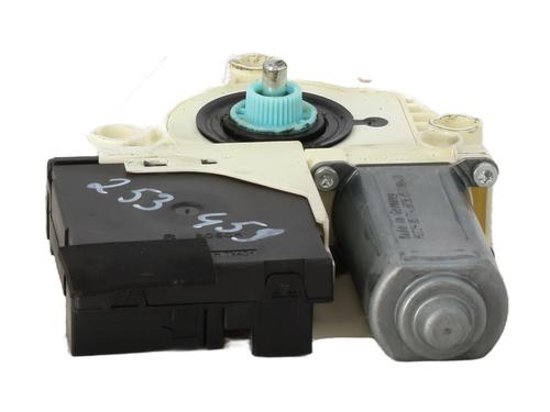 Used Right front window motor VW PASSAT B6 Variant (3C5) 2.0 TDI (140 hp) 29161166