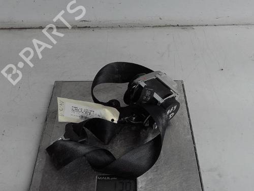 Used Front right seatbelt Front right seatbelt FORD C-MAX II (DXA/CB7, DXA/CEU) 1.0 EcoBoost (125 hp) 21298539 21298539