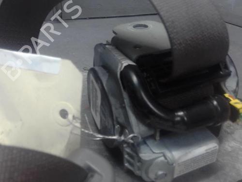 BP21686866I26 main image