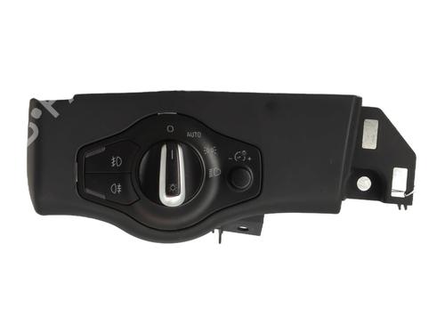 Headlight switch AUDI A5 Sportback (8TA) 2.7 TDI | BP21375757I24
