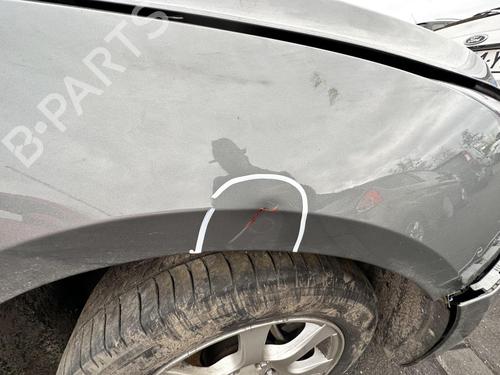 Starter CHEVROLET CRUZE Hatchback (J305) 2.0 CDI | BP25287763M8 - Image 6