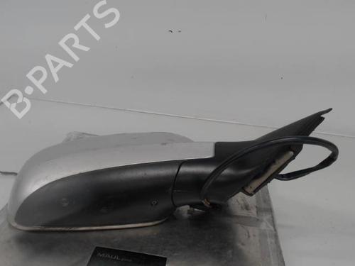 Right mirror SKODA SUPERB I (3U4) 2.0 | BP21321495C27 