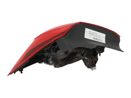 Used Right taillight Right taillight OPEL CORSA E (X15) 1.3 CDTI (08, 68) (75 hp) 26382343 26382343