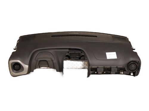 Used Dashboard Dashboard TOYOTA AYGO (_B4_) 1.0 (KGB40) (69 hp) 33848931 33848931