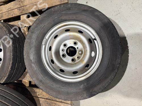 Fælk PEUGEOT BOXER Van 2.0 BlueHDi 130 | BP39542553C45  - Image 14