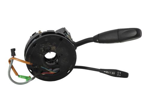 Used Steering column stalk Steering column stalk MERCEDES-BENZ A-CLASS (W168) A 170 CDI (168.009, 168.109) (95 hp) 21372666 21372666