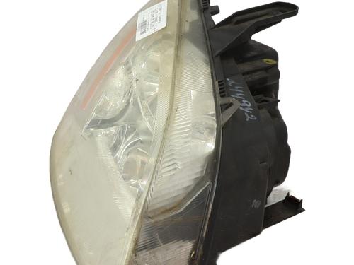 Right headlight FORD FOCUS C-MAX (DM2) 1.6 TDCi | BP21898519C29  - Image 5
