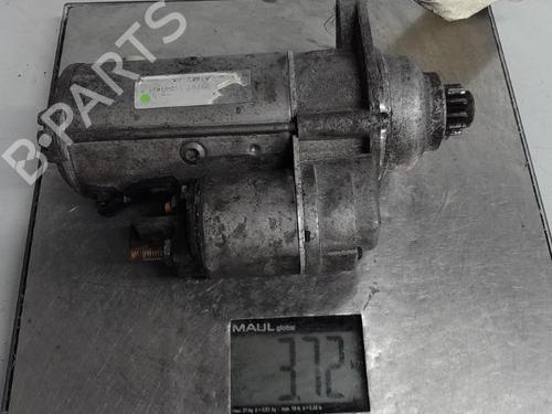 Starter VW GOLF IV (1J1) 1.9 TDI | BP21372070M8 