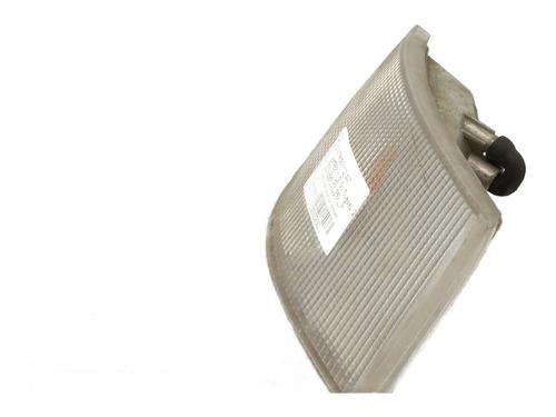 Used Left front indicator Left front indicator PEUGEOT BOXER Van (230L) 2.5 D (86 hp) 21318056 21318056