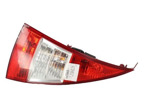 Used Left taillight CITROËN C3 I (FC_, FN_) 1.1 i (60 hp) 29150249