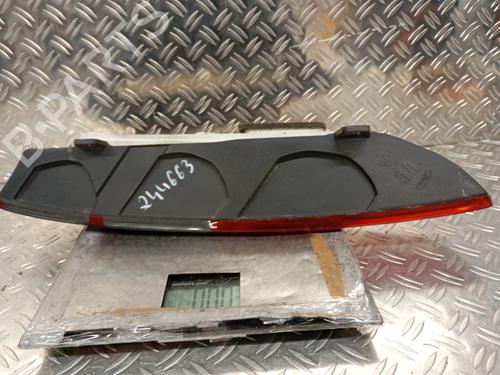 Right taillight FORD FOCUS II Turnier (DA_, FFS, DS) 1.8 | BP23806089C35 