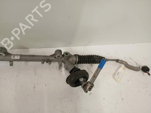 Lenkgetriebe für RENAULT CLIO V (B7_) 1.0 TCe 90 (B7MT) (91 hp) 21320088