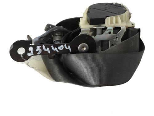 Pretensor delantero izquierdo RENAULT CLIO II (BB_, CB_) 1.2 (BB0A, BB0F, BB10, BB1K, BB28, BB2D, BB2H, CB0A,... (58 hp) 30776405