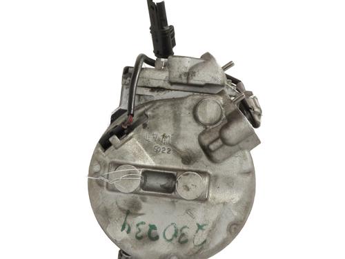 AC compressor BMW 5 (E60) 525 d | BP27927831M34 