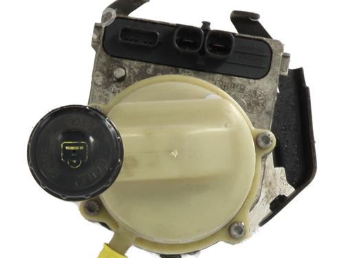 Steering pump DACIA LOGAN MCV II TCe 90 (K8M1, K8MA, K8AC) | BP21867100M99