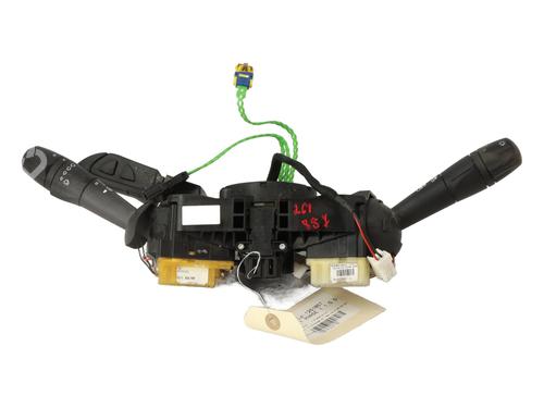 Ratstangsstang RENAULT CAPTUR I (J5_, H5_) 1.5 dCi 90 (J5N4, J5M5, J5MW, J5M6, J5AL, J5AJ) | BP36316783I23 - Image 3