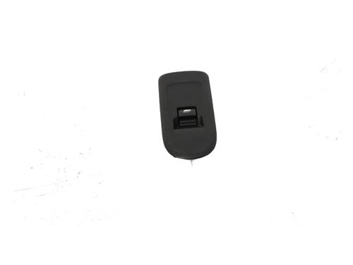 Right front window switch CITROËN C3 II (SC_) 1.6 HDi | BP21300094I26 - Image 3