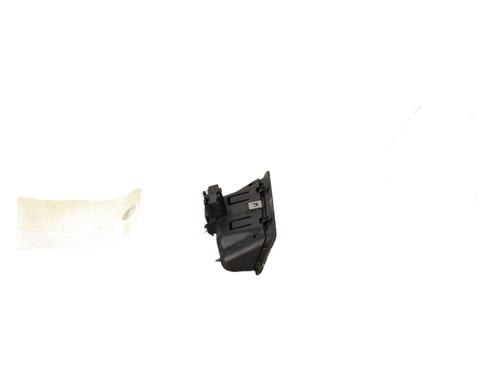 switch-bmw-5-e60-2001-2002-2003-2004-2005-2006-2007-2008-2009-2010-32156958 main image