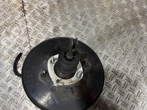 Servo brake RENAULT TRAFIC II Van (FL) 2.0 dCi 90 (FL0H, FL00, FL01, FL0M, FL0P, FL0S) | BP38563198M42 - Image 3