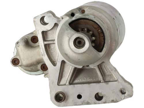 Startmotor MINI MINI (R56) Cooper D (109 hp) 21297836