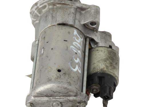 Starter CITROËN C3 AIRCROSS II (2R_, 2C_) 1.6 BlueHDi 100 (2CBHYB) | BP25713528M8  - Image 8