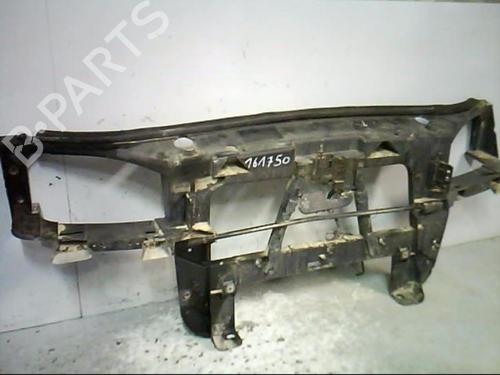 Used Front slam panel FORD MONDEO III Saloon (B4Y) 2.0 16V TDDi / TDCi (115 hp) 21310470