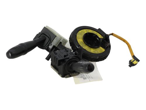 Ratstangsstang KIA PICANTO I (SA) 1.1 | BP27719427I23 