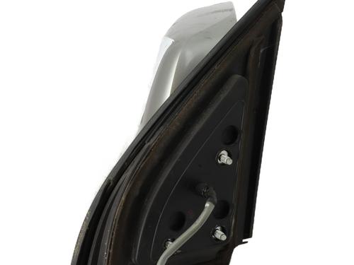 Right mirror NISSAN X-TRAIL I (T30) 2.2 dCi 4x4 | BP27314690C27 