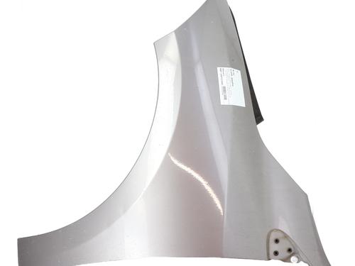 Used Left front fenders RENAULT MEGANE III Hatchback (BZ0/1_, B3_) 1.5 dCi (BZ0C) (90 hp) 26294679