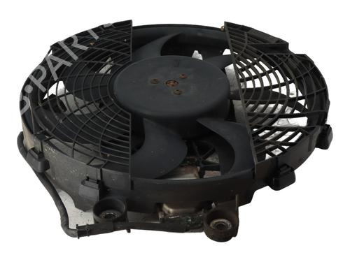 BP37504025M35 main image